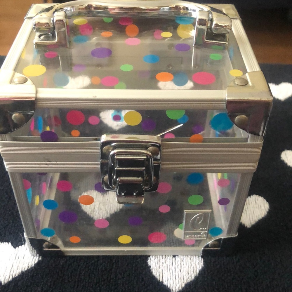 Caboodle